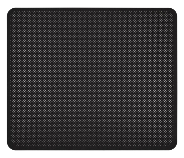 Zowie G-SR-SE BLUE II - 1417911 - zdjęcie 3